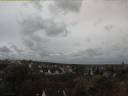 Vorschaubild von 26.10.2025 12:01