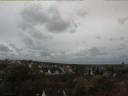 Vorschaubild von 26.10.2025 12:02