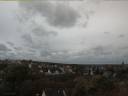 Vorschaubild von 26.10.2025 12:02