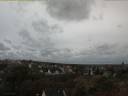 Vorschaubild von 26.10.2025 12:03