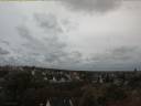 Vorschaubild von 26.10.2025 12:03