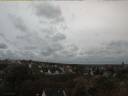 Vorschaubild von 26.10.2025 12:04