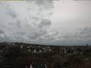 Vorschaubild von 26.10.2025 12:04
