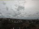 Vorschaubild von 26.10.2025 12:05