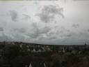 Vorschaubild von 26.10.2025 12:05
