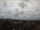 Vorschaubild von 26.10.2025 12:06