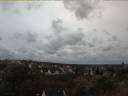 Vorschaubild von 26.10.2025 12:06