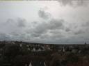 Vorschaubild von 26.10.2025 12:07