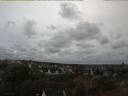 Vorschaubild von 26.10.2025 12:07
