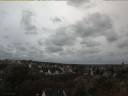 Vorschaubild von 26.10.2025 12:08