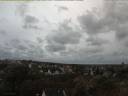 Vorschaubild von 26.10.2025 12:08