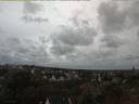 Vorschaubild von 26.10.2025 12:09