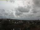 Vorschaubild von 26.10.2025 12:09