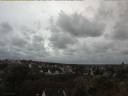 Vorschaubild von 26.10.2025 12:10