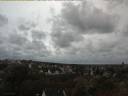 Vorschaubild von 26.10.2025 12:10