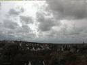 Vorschaubild von 26.10.2025 12:11