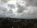 Vorschaubild von 26.10.2025 12:11