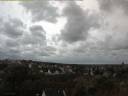 Vorschaubild von 26.10.2025 12:12