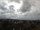 Vorschaubild von 26.10.2025 12:12