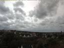 Vorschaubild von 26.10.2025 12:13