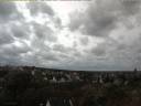 Vorschaubild von 26.10.2025 12:13