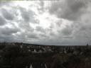 Vorschaubild von 26.10.2025 12:14