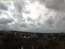 Vorschaubild von 26.10.2025 12:14