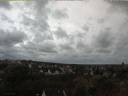 Vorschaubild von 26.10.2025 12:15