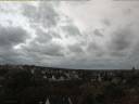 Vorschaubild von 26.10.2025 12:15