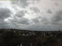 Vorschaubild von 26.10.2025 12:16