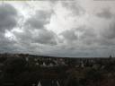 Vorschaubild von 26.10.2025 12:16