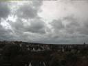 Vorschaubild von 26.10.2025 12:17