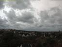 Vorschaubild von 26.10.2025 12:17