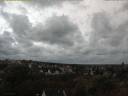 Vorschaubild von 26.10.2025 12:18