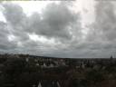 Vorschaubild von 26.10.2025 12:18