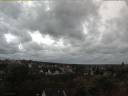 Vorschaubild von 26.10.2025 12:19