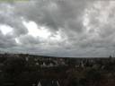 Vorschaubild von 26.10.2025 12:19