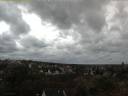 Vorschaubild von 26.10.2025 12:20