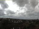 Vorschaubild von 26.10.2025 12:20
