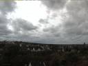 Vorschaubild von 26.10.2025 12:21