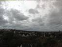 Vorschaubild von 26.10.2025 12:21