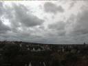 Vorschaubild von 26.10.2025 12:22