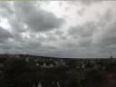Vorschaubild von 26.10.2025 12:22