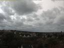Vorschaubild von 26.10.2025 12:23
