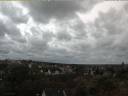 Vorschaubild von 26.10.2025 12:23