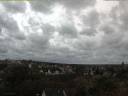 Vorschaubild von 26.10.2025 12:24