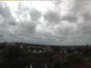 Vorschaubild von 26.10.2025 12:24