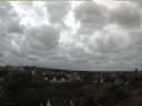 Vorschaubild von 26.10.2025 12:25