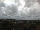 Vorschaubild von 26.10.2025 12:25