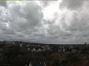 Vorschaubild von 26.10.2025 12:26